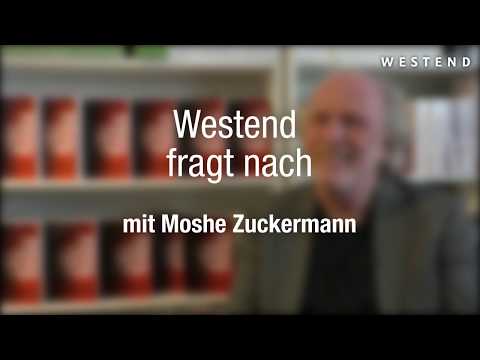 Video-Thumbnail von YouTube