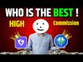 Jio Pos Lite और Innopay Commission Jio Pos Lite Id Kaise Banaye Innopay Login