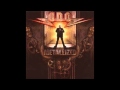 Balls To The Wall(Acoustic Version)-U.D.O.- 