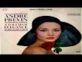 André Previn His Piano And His Orchestra* ‎– A Touch Of Elegance: The Music Of Duke Ellington  GMB