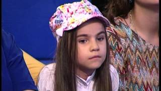 ექიმები - კომპიუტერული თამაშები