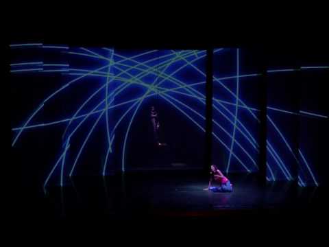 Fadwa - Fadwa's Lullaby