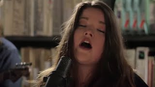 Banditos - Old Ways - 1/15/2016 - Paste Studios, New York, NY