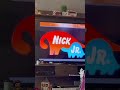 Blue S Clues End Credits Part III