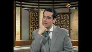 ما الفرق بين السبيل والصراط؟ image