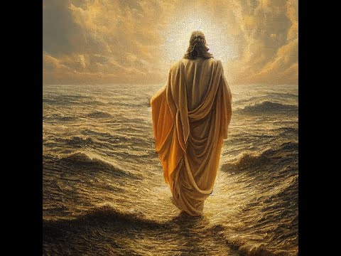 868.Hipnoza regresiva - Yeshua...Iridis...Isus din Nazaret cum a fost numit de catre popi