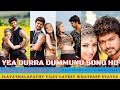 Yea Duraa Song Whatsapp Status Duraa Dummunu Whatsapp Status Yea Duraa Song Status Aathi