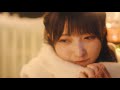山崎エリイ「Adore me」MUSIC VIDEO