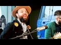 "I Want it All" by Leeroy Stagger