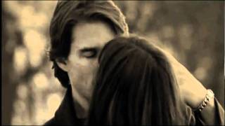 Io vorrei...Toto Cutugno