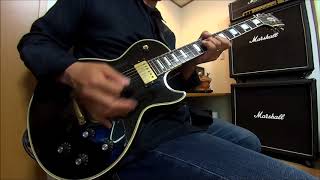 Alright!!★Superfly