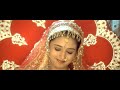 Dhin Tara Dhin Tara Kahin Pyaar Na Ho Jaaye 2000 Salman Rani Mukerji Jackie Subtitles 1080p