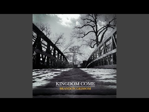Send Us Out - Brandon Grissom