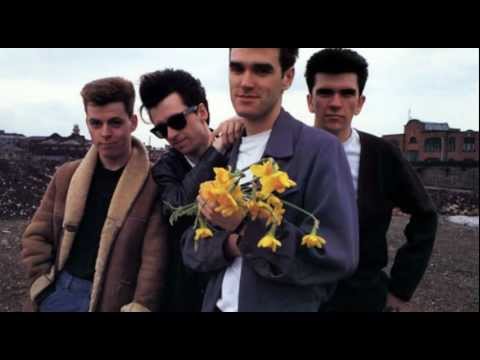 The Smiths - You've Got Everything Now Subtitulos Español
