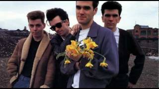 The Smiths - You've Got Everything Now Subtitulos Español