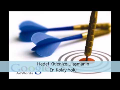 download lagu mp3 mp4 Kayseri Reklam Ajanslar, download lagu Kayseri Reklam Ajanslar gratis, unduh video klip Kayseri Reklam Ajanslar