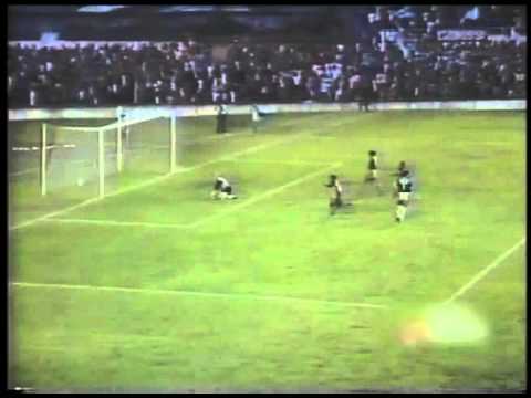 Paysandu 3x0 Remo (Campeonato Brasileiro - Série B - 1991)
