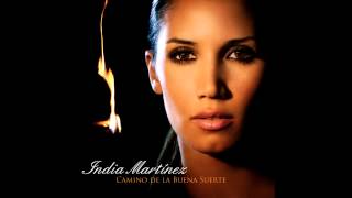 Ando La Senda Lyrics English Translation