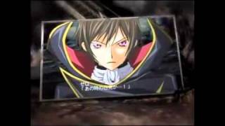 Super Robot Wars Z2 ( February Gameplay Video )