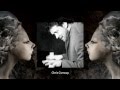 Chris Conway - Through Mirrors We Met - title track