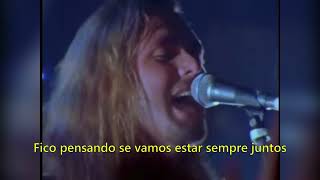 Sister Hazel - All For You (Legendado/Traduzido PT-BR)