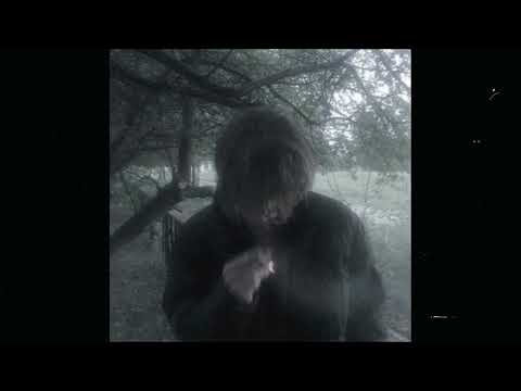 *Free* Bladee x Yung Lean x Whitearmor Type Beat - Rooftop (Prod. Cardo)