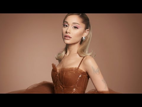 All I Feel & See (Lyric Video)