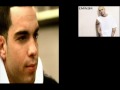 Eamon Ft Eminem Fuck It I Dont Want You Back Remix