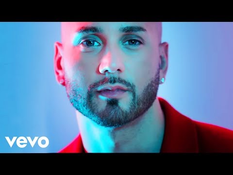 download lagu mp3 mp4 Massari So Long Mp3 Free Download, download lagu Massari So Long Mp3 Free Download gratis, unduh video klip Massari So Long Mp3 Free Download