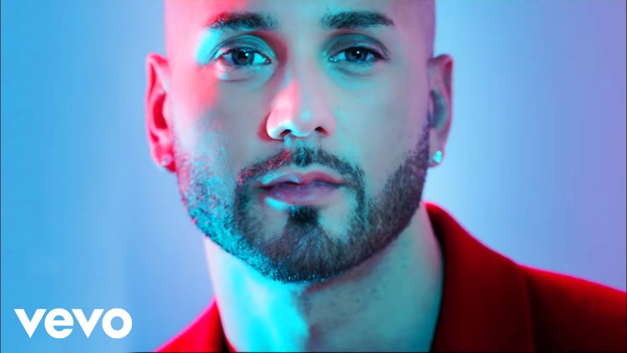 Massari — So Long