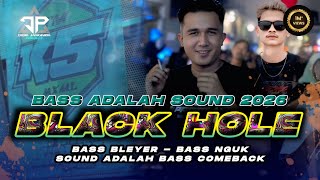 Download lagu DJ BLACK HOLE BASS MBLEYER NGUK - STYLE TRAP PARTY ERA LAWAS DIDIK JANGKRIK mp3 Download lagu DJ BLACK HOLE BASS MBLEYER NGUK - STYLE TRAP PARTY ERA LAWAS DIDIK JANGKRIK mp3