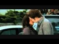Bella Edward - Whatever it takes