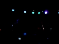 if i were going - greg dulli (afghan whigs)