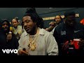 Mozzy BUICK TO BENZ Official Video
