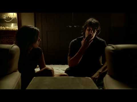 Sopranos -  Finn calls out Fielder