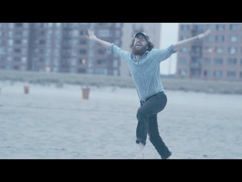Video thumbnail for All There