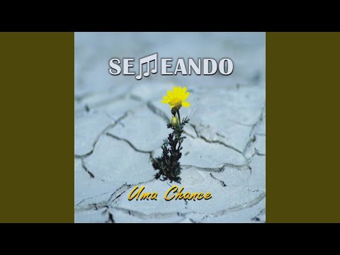 Levanta E Vai À Luta - Semeando