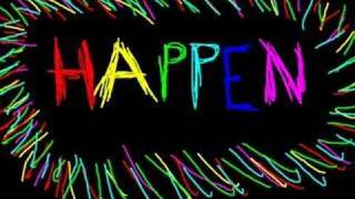 heavy metal winner by consumed