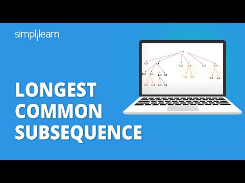 Angular Full Course Learn Angular In 3 Hours | Angular Tutorial For Beginners | Simplilearn