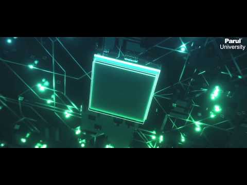 Parul University General video thumbnail 162