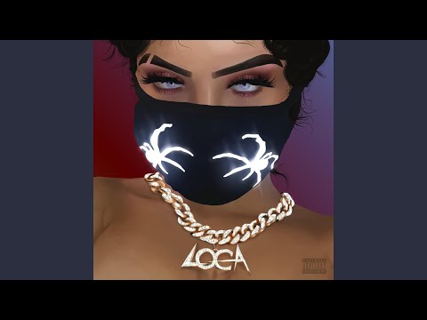 Loca (feat. Kxngdellz)