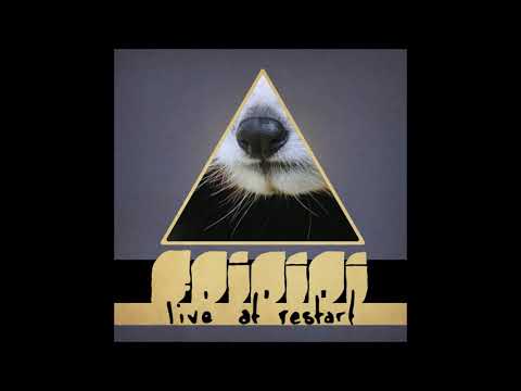 Kid Enigma - On The Ropes (Derrick Carter Club Edit)