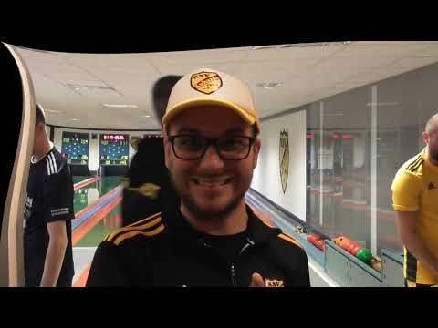 KSV Kuhardt - SKC Mehlingen 2022/2023  Regionalliga Rhl.-Pfalz/Nordbaden