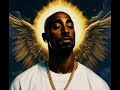 2pac Feat Richie Rich Believe In Heaven
