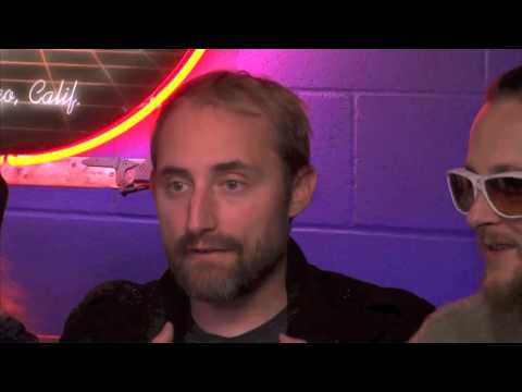 Mega64 Black Friday 2015 Sale - Cereal