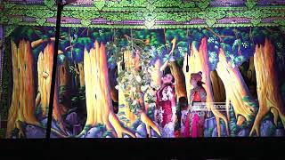 Download lagu LIVE CERITA GEGER DI BUMI GAMBIRAN mp3 Download lagu LIVE CERITA GEGER DI BUMI GAMBIRAN mp3