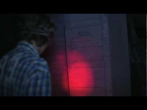 My Lupine Life - Episode 01 - Crib Notes