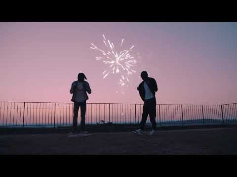 Liim's Feat Tiakola - Mme Caroline