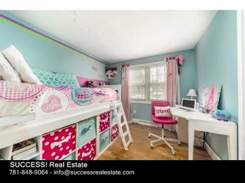 120 Water St, Pembroke MA 02359 - Multi Family Home - Real Estate - For Sale -