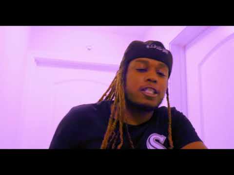 Imm Tragic - RIP LILJEFFSOINSANE (Official video) Shot By: DaygoVideoz